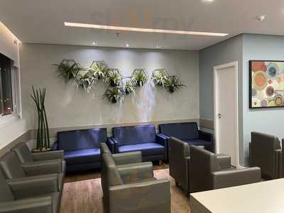 Mixirica Alimentação Equilibrada