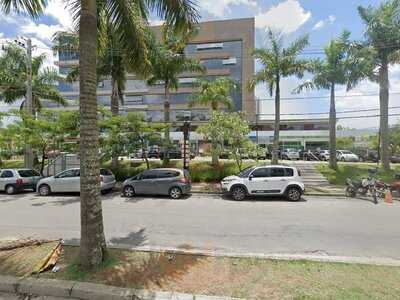 Mixirica Alimentação Equilibrada