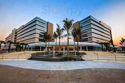 Mixirica Alimentação Equilibrada