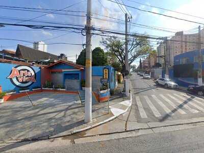 Padaria Flor Do Ipanema