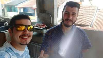 Padaria Flor Do Ipanema