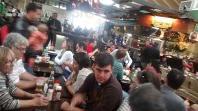 Padaria Flor Do Ipanema