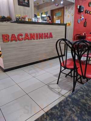 Restaurante Frigideira