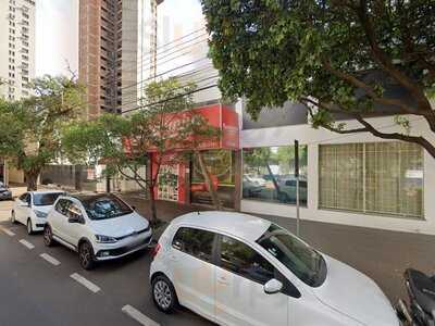 Restaurante Frigideira