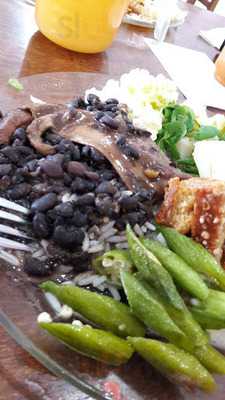 Gullas Lanchonete E Restaurante