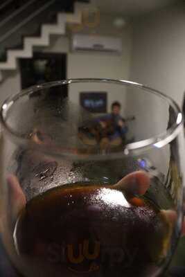 Terra Natal - Torrefação De Cafés