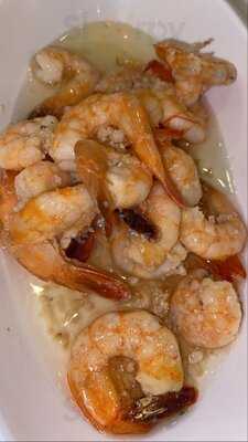 Churrascaria Boizão Grill