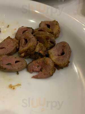 Churrascaria Boizão Grill