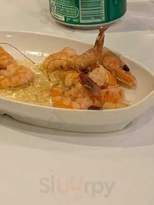 Churrascaria Boizão Grill