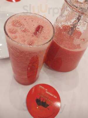 Churrascaria Boizão Grill