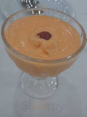 Churrascaria Boizão Grill