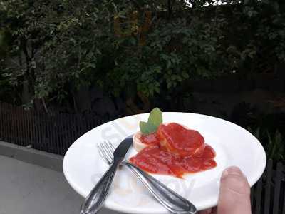 Pizzaria Itaiópolis