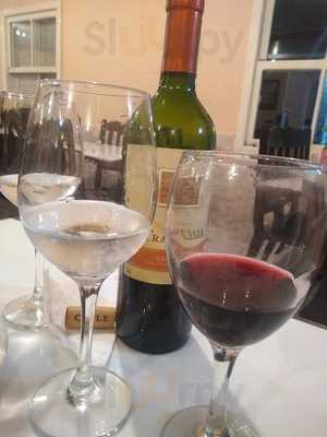 Pizzaria Itaiópolis