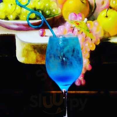 Pizzaria Itaiópolis