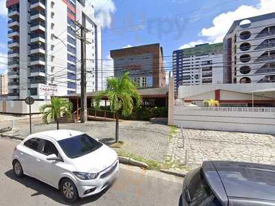 Taberna Bar Restaurante