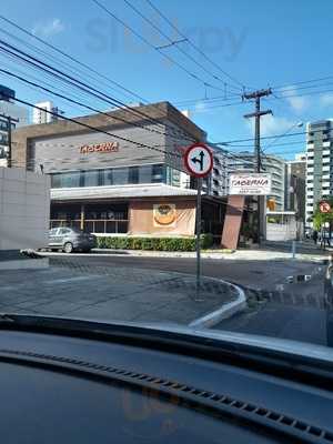 Taberna Bar Restaurante