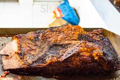 Restaurante E Lancheria Dois Irmaos