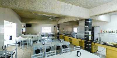 Restaurante E Lancheria Dois Irmaos