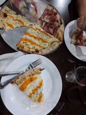 Choppao Restaurate E Pizzaria