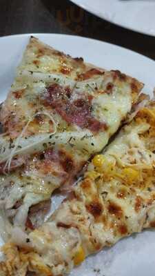 Choppao Restaurate E Pizzaria