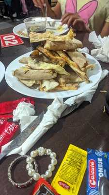 Choppao Restaurate E Pizzaria