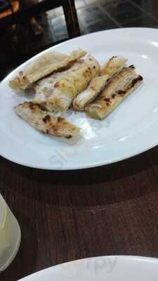 Choppao Restaurate E Pizzaria