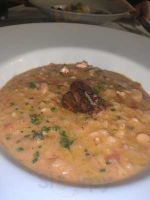 Tartuferia San Paolo