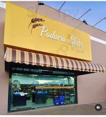 Supermercado Globo