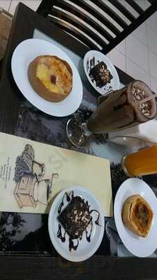 Bremen Halle Bremen Bar