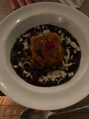 Thomé Galeria & Bistrô