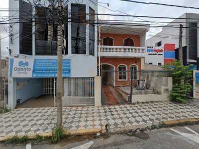 Shizen Sushi Delivery