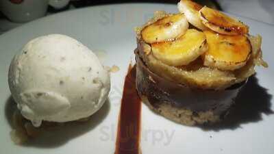 Capim Santo São Paulo