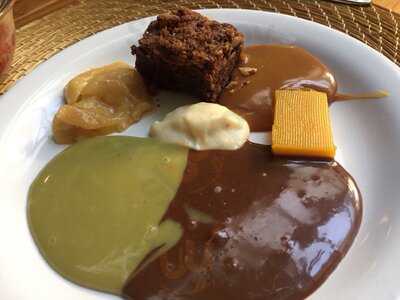 Capim Santo São Paulo