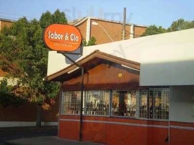 Sabor & Cia