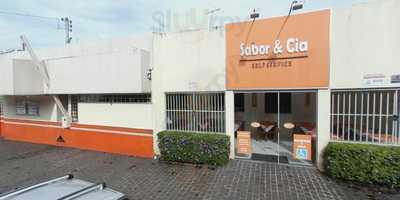 Sabor & Cia