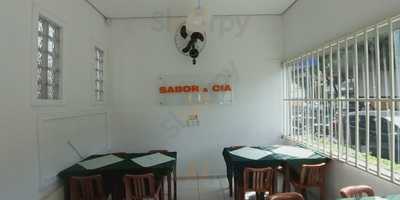 Sabor & Cia