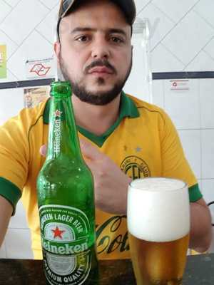 Restaurante E Lanchonete Soares