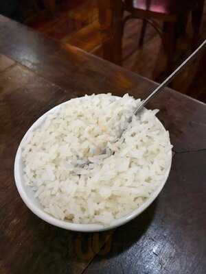 Churrasquinho Do Chef