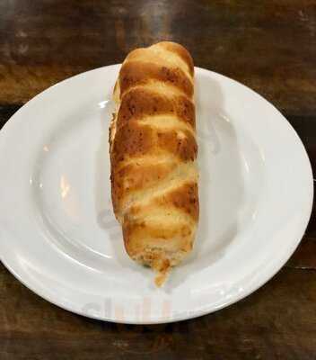 Churrasquinho Do Chef