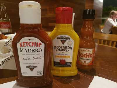 Ciao! Italian Restaurant