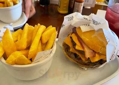 Ciao! Italian Restaurant