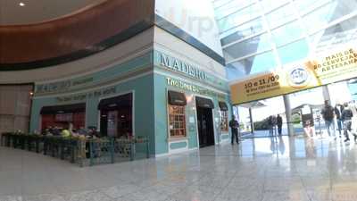 Ciao! Italian Restaurant