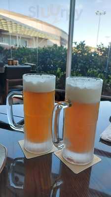 Ciao! Italian Restaurant