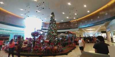 Ciao! Italian Restaurant