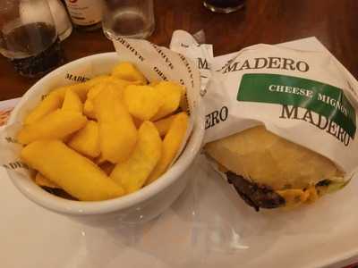 Ciao! Italian Restaurant