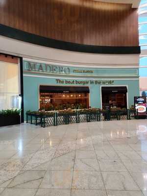 Ciao! Italian Restaurant