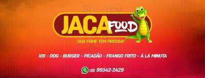 Meio Metro Pizzaria