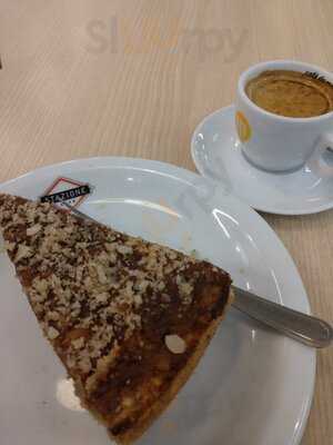 Stazione Café