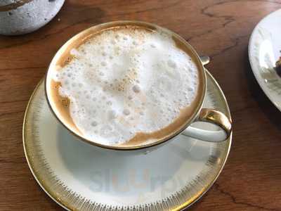 Engelke - Pães & Cia