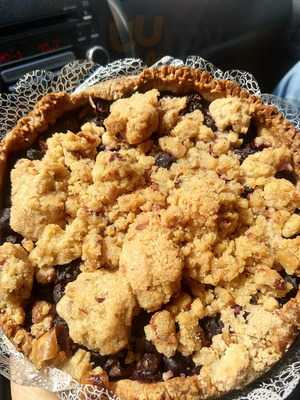 Engelke - Pães & Cia